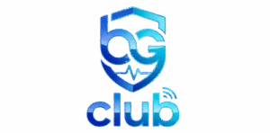bg-club logo